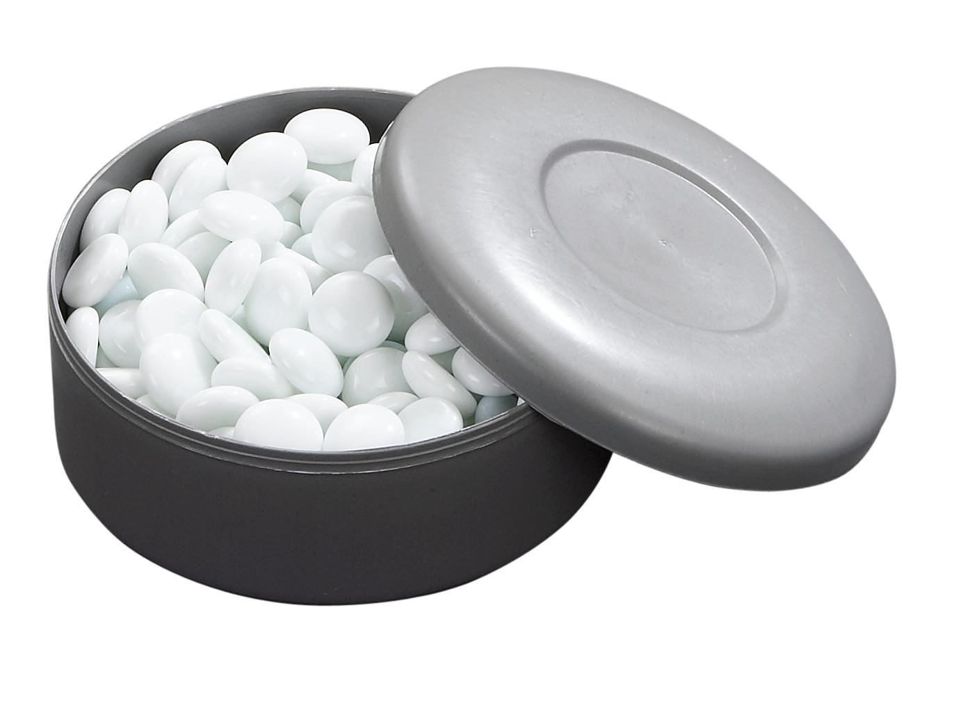 Go & Go Bang, Set, Turnier, Spielbrett klappbar Go & Go Bang, Set, Turnier, Spielbrett klappbar