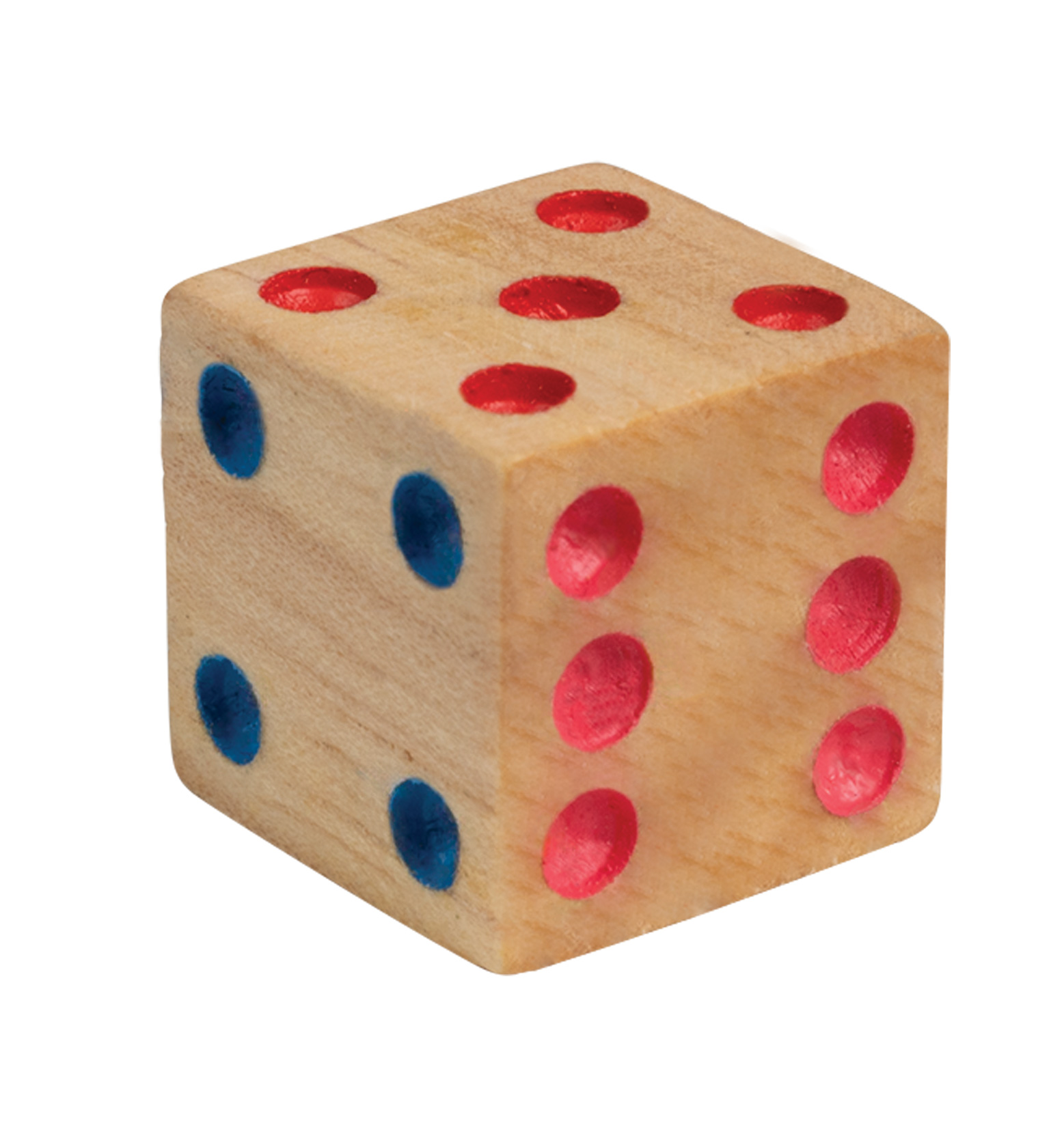 Schweinchen in der Grube - Buche