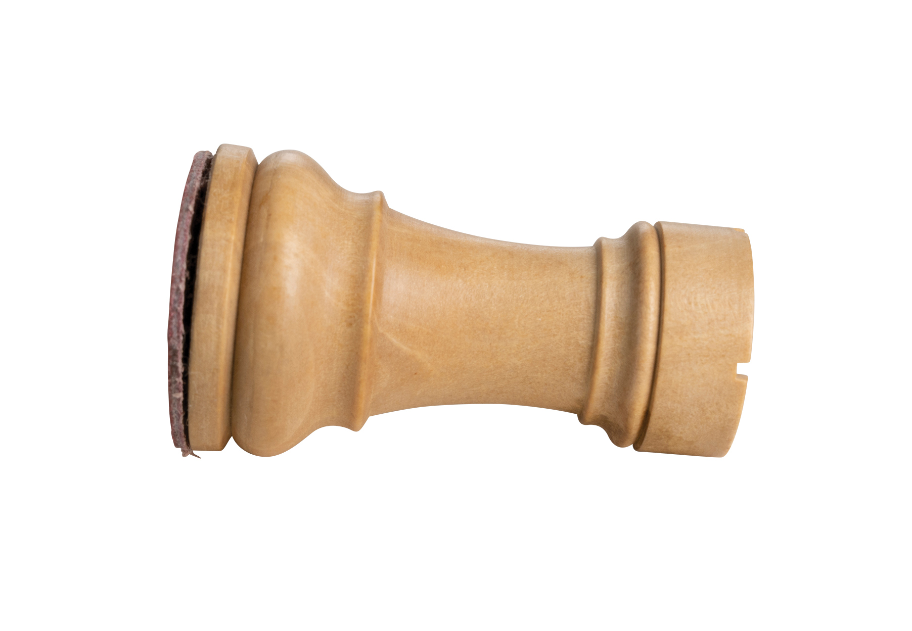 B-Goods, Chess pieces Artus, king height 78 mm