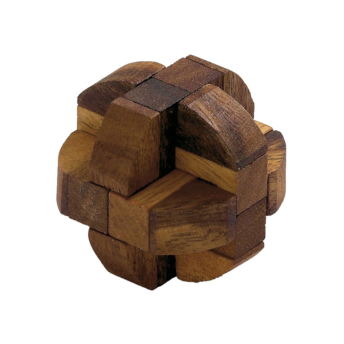 Philos Puzzle Edition