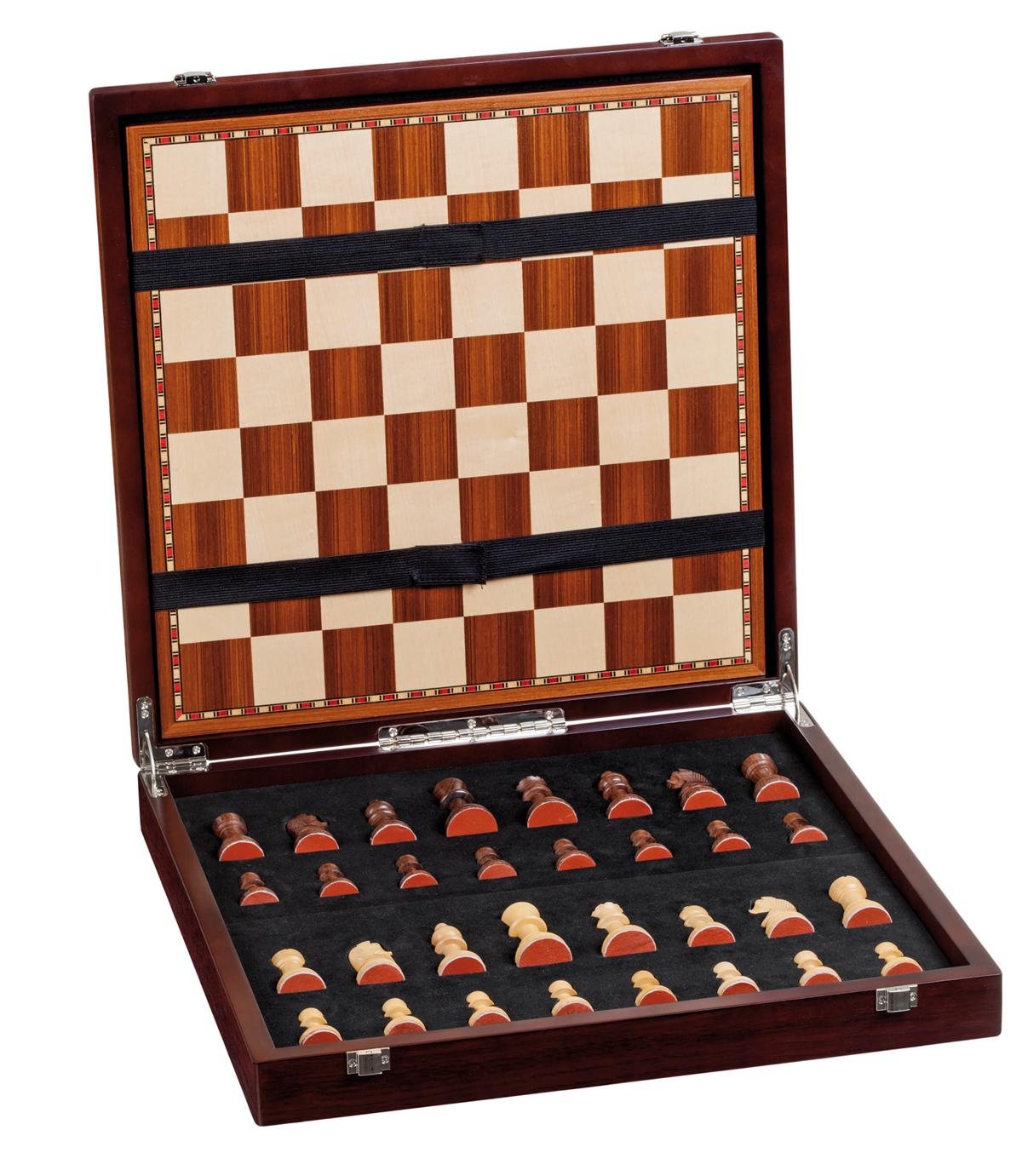 Haas Schach Set von L'Objet – schnell und einfach online bestellen.