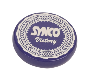 Carrom Striker Victory, 14 g