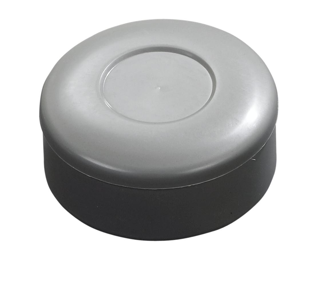Go & Go Bang, Set, Turnier, Spielbrett klappbar Go & Go Bang, Set, Turnier, Spielbrett klappbar