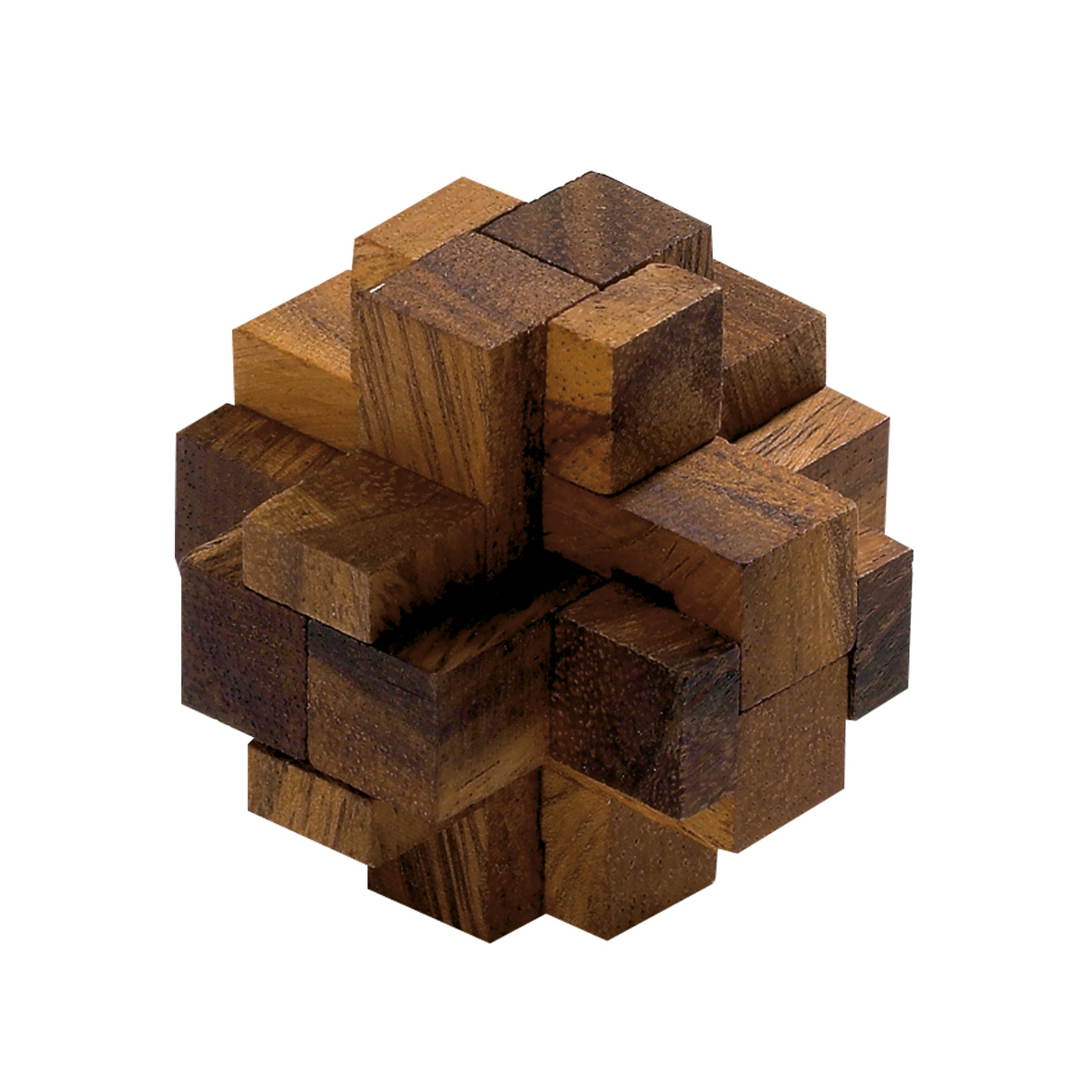 Philos Puzzle Edition