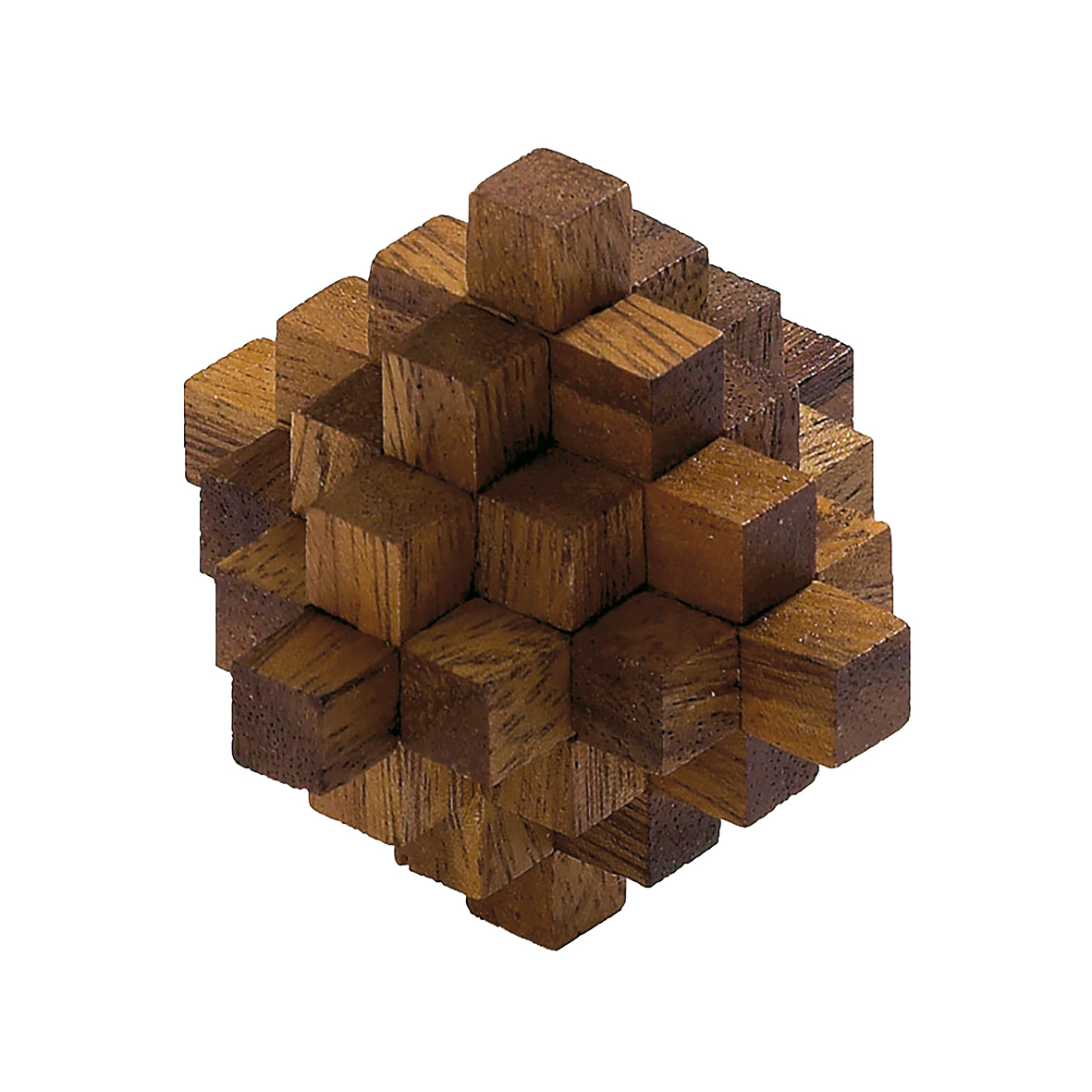 Philos Puzzle Edition