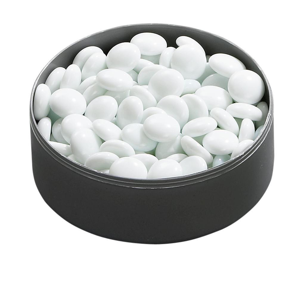 Go & Go Bang, Set, Turnier, Spielbrett klappbar Go & Go Bang, Set, Turnier, Spielbrett klappbar