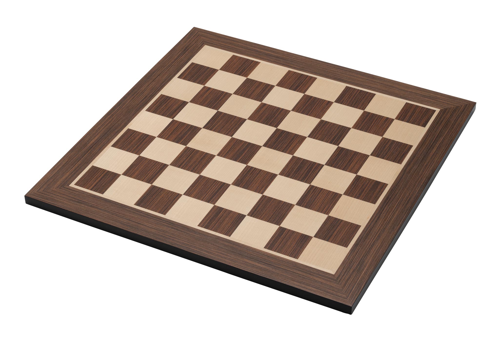 Chessboard Helsinki, field 55 mm