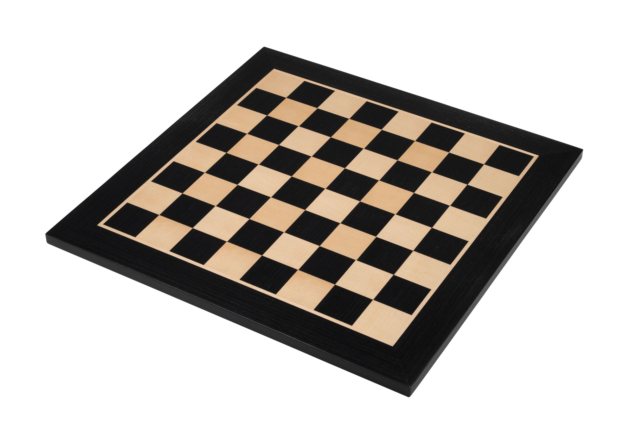 Chessboard Brüssel, field 45 mm