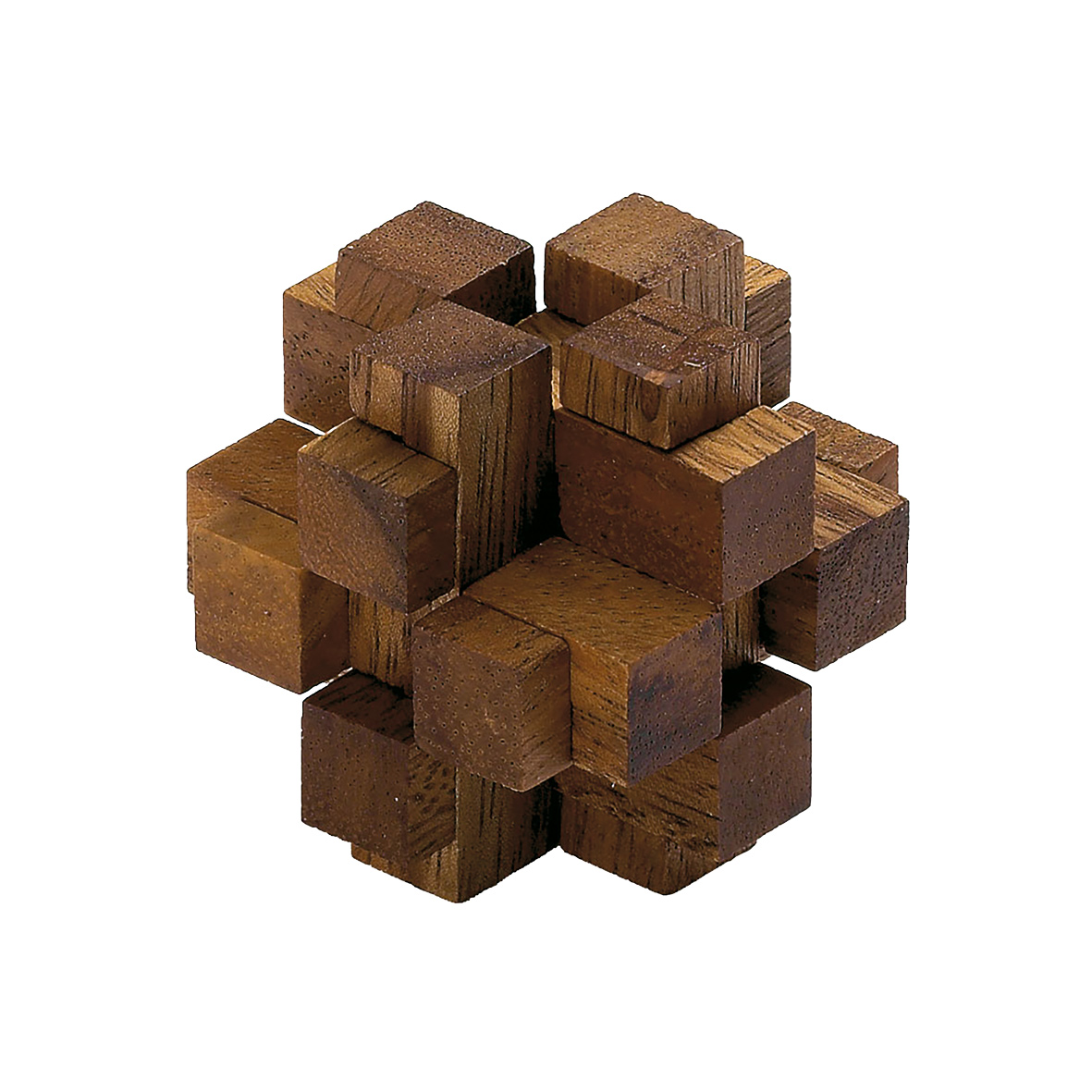 Philos Puzzle Edition