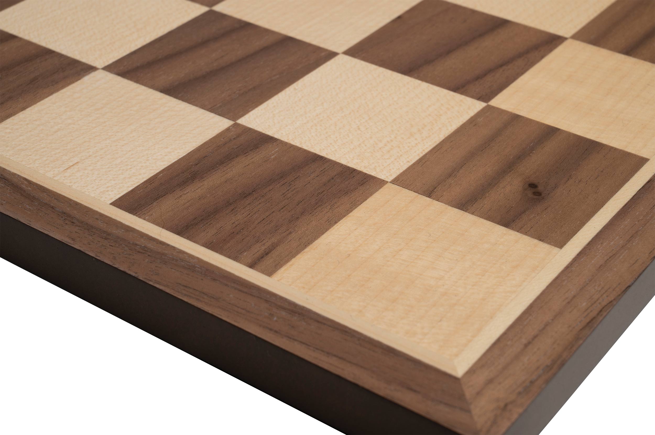 Chessboard Kopenhagen, field 45 mm