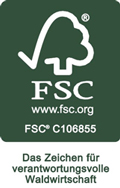 FSC Logo