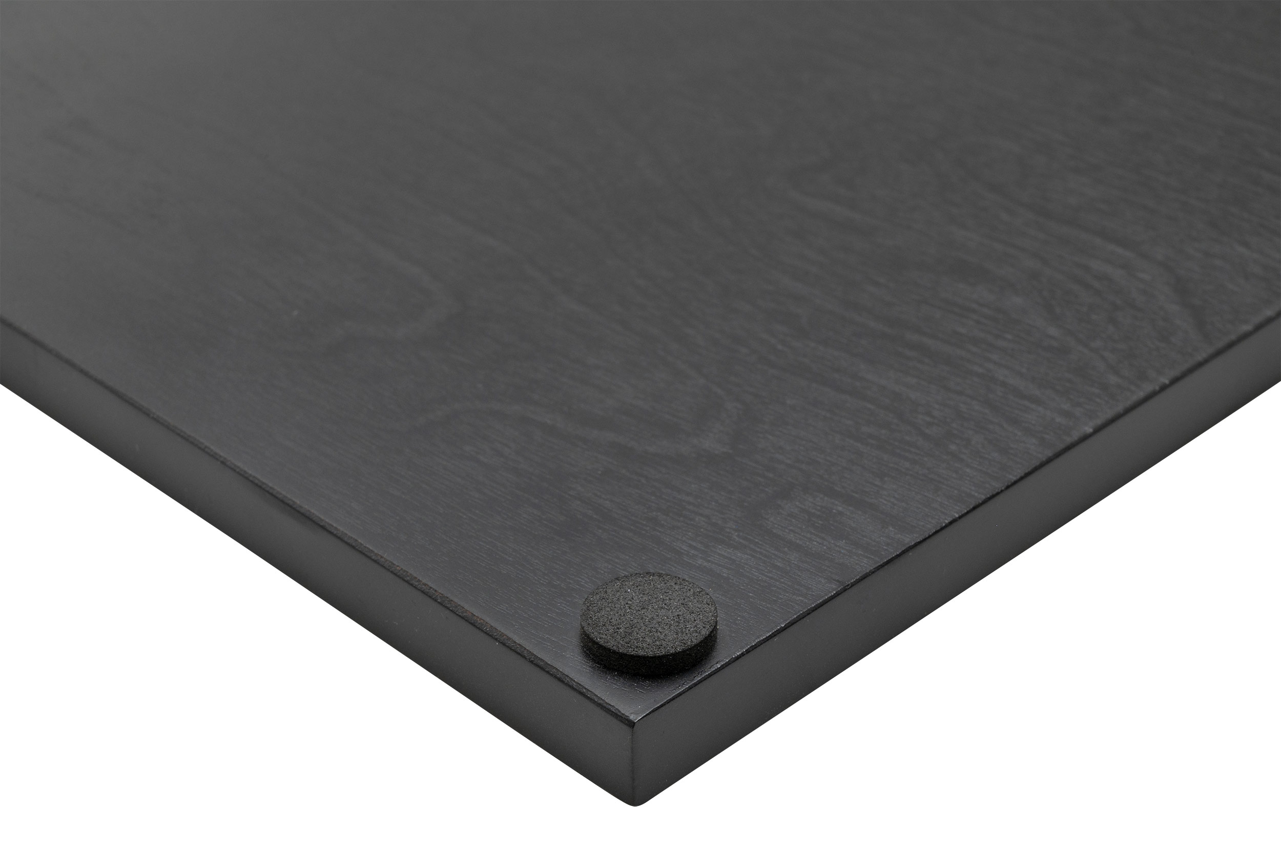 Chessboard Belgrad, field 50 mm, with numbers and letters