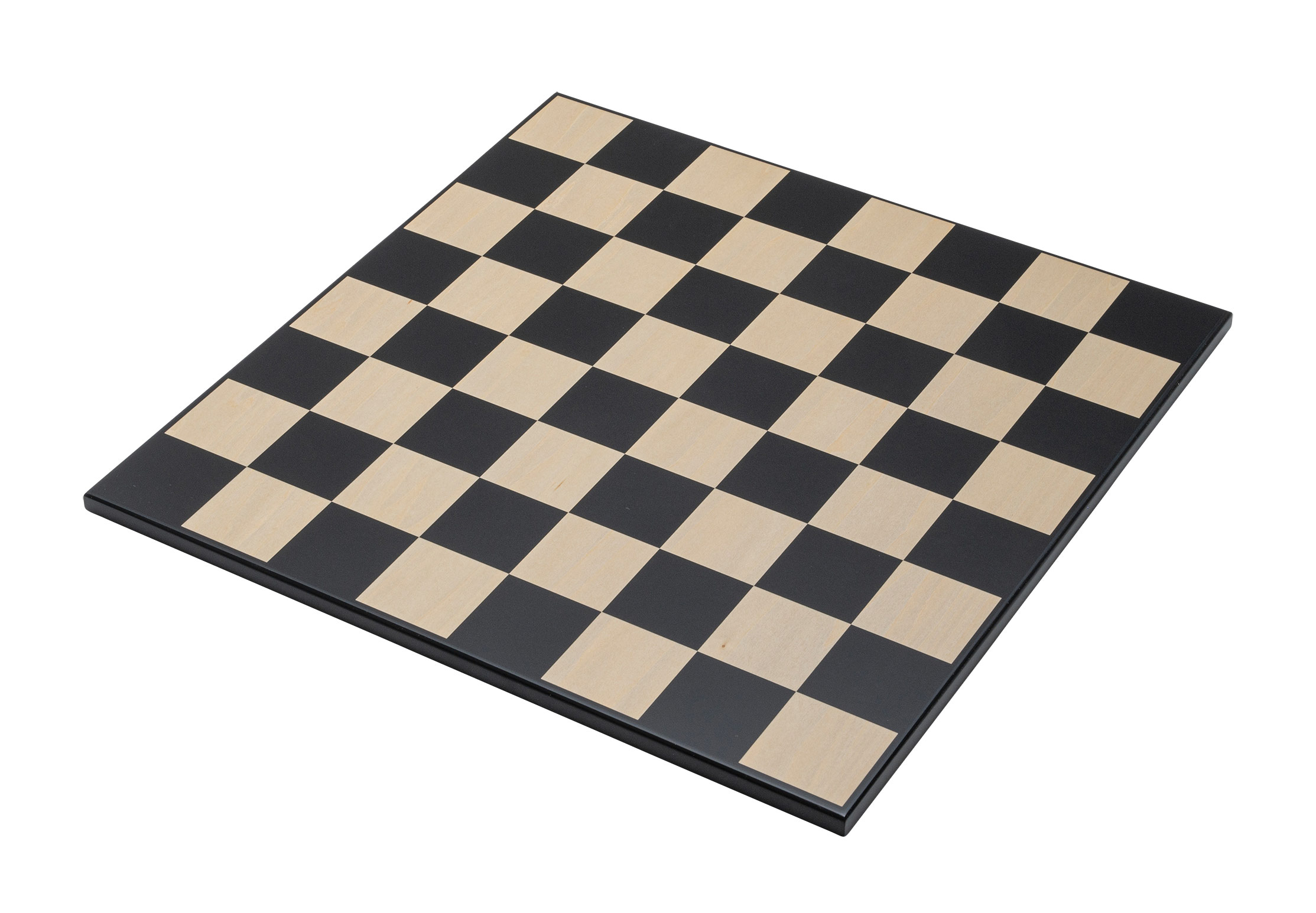 Chessboard Rom, field 55 mm