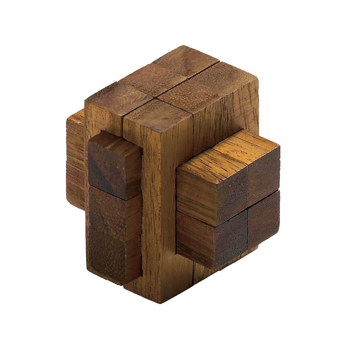 Philos Puzzle Edition
