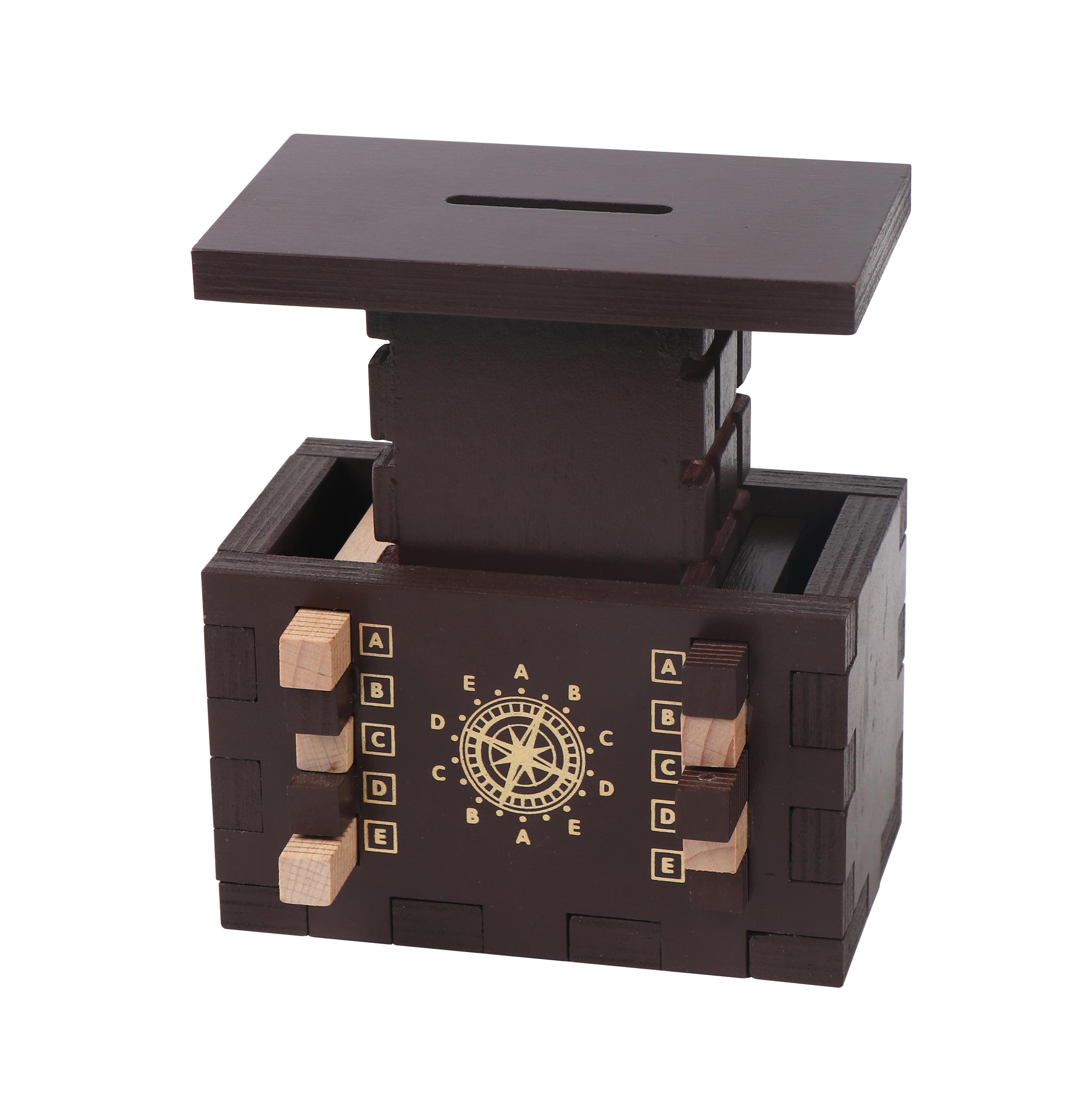 Secret Box Locksmith