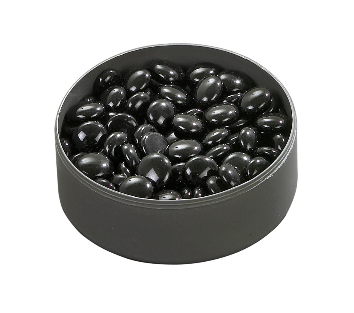 Go & Go Bang, Set, Turnier, Spielbrett klappbar Go & Go Bang, Set, Turnier, Spielbrett klappbar