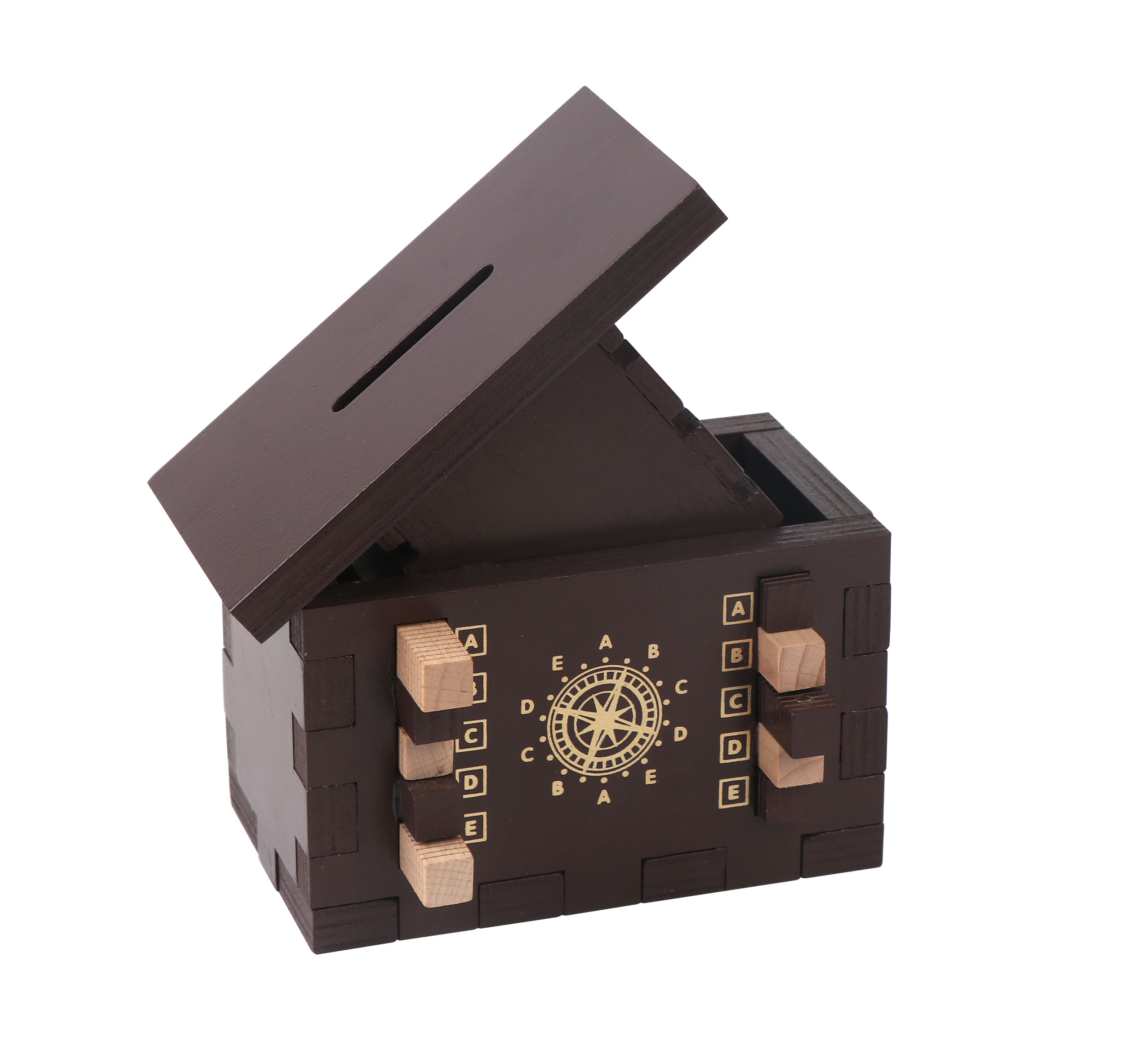 Secret Box Locksmith