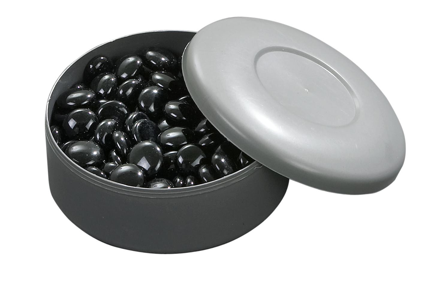 Go & Go Bang, Set, Turnier, Spielbrett klappbar Go & Go Bang, Set, Turnier, Spielbrett klappbar