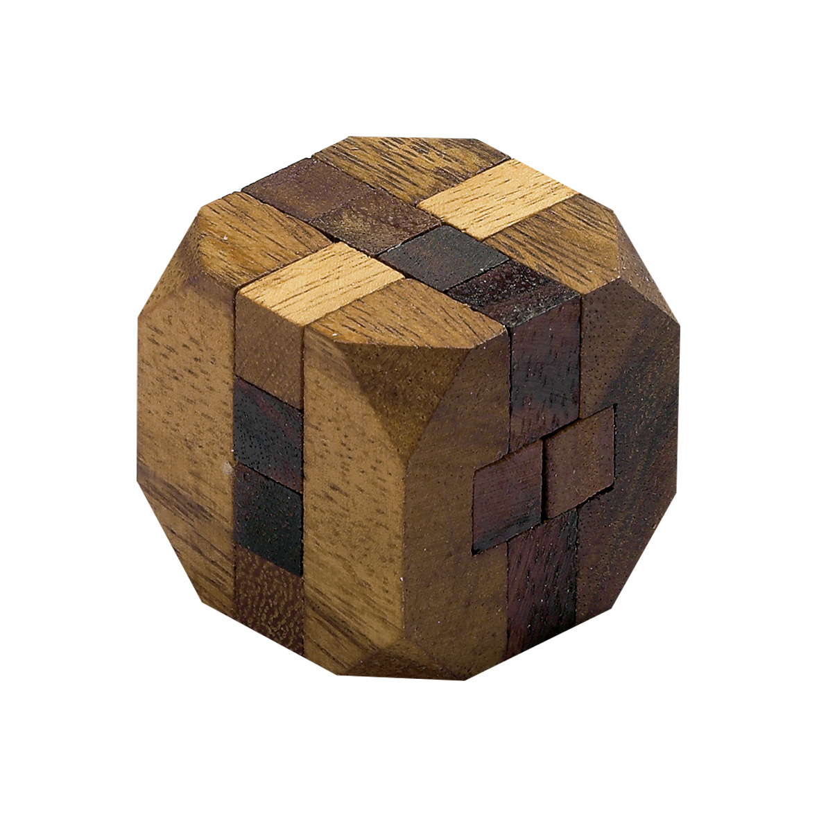 Philos Puzzle Edition