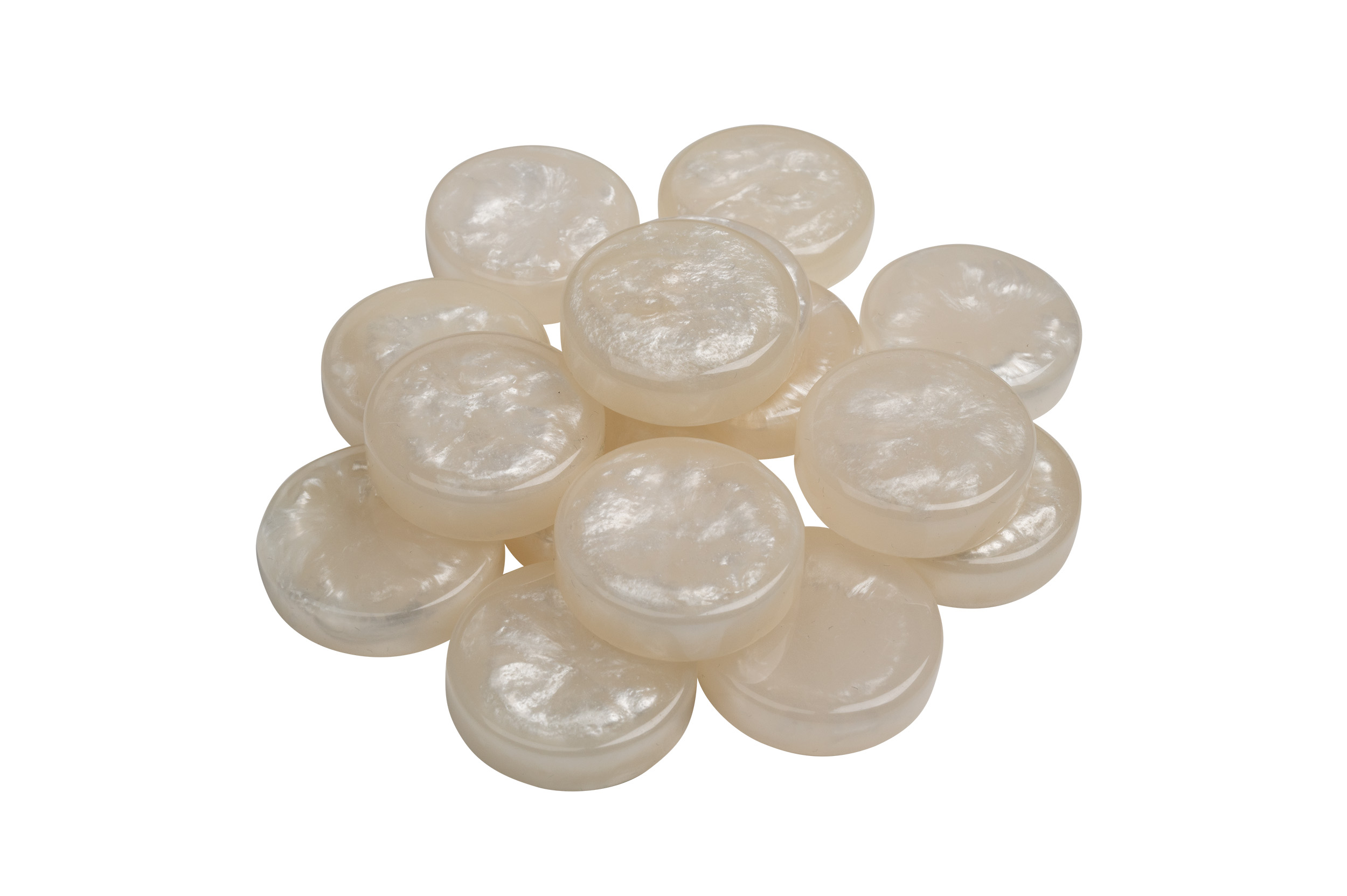 Backgammon, black, green, large, imitation leather