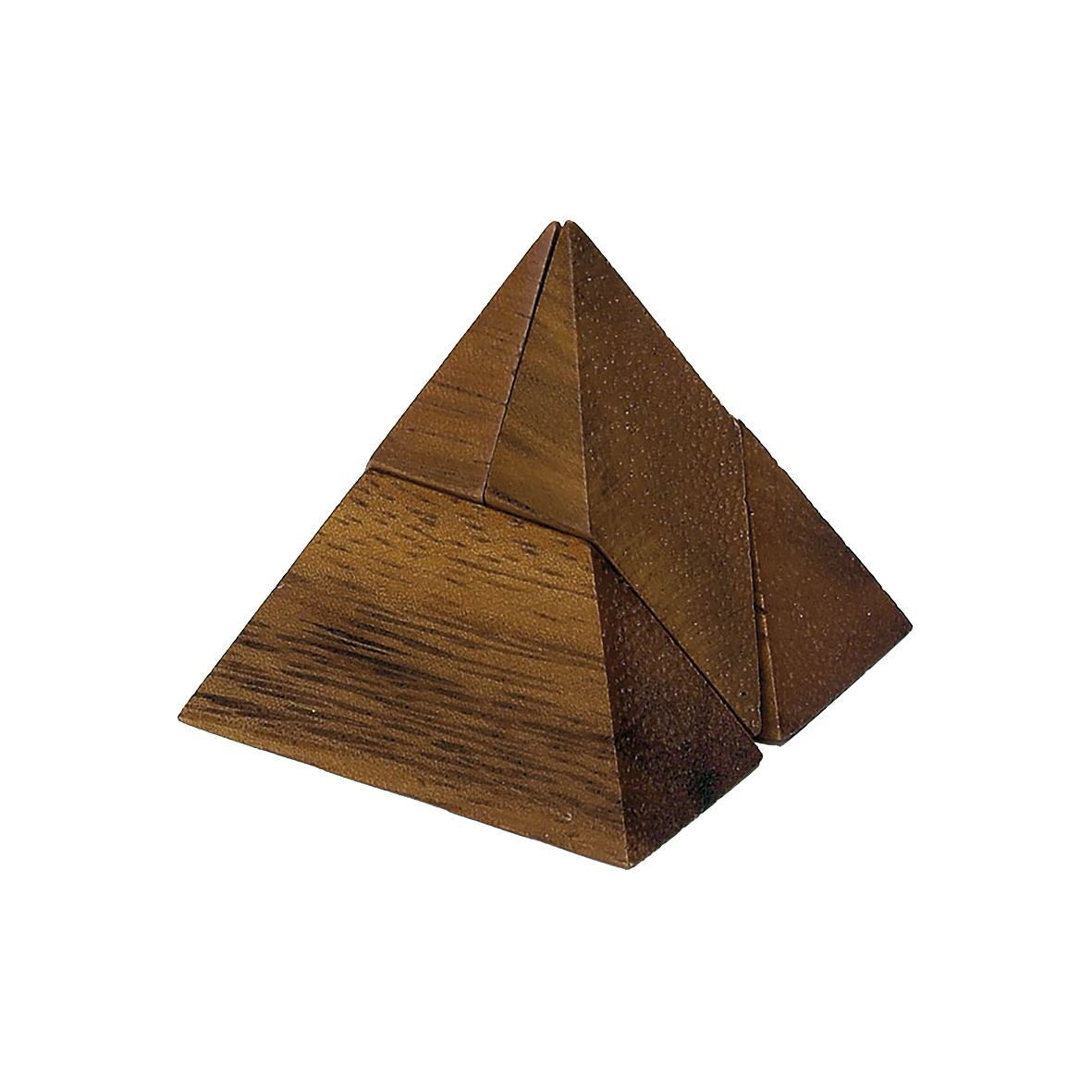 Philos Puzzle Edition