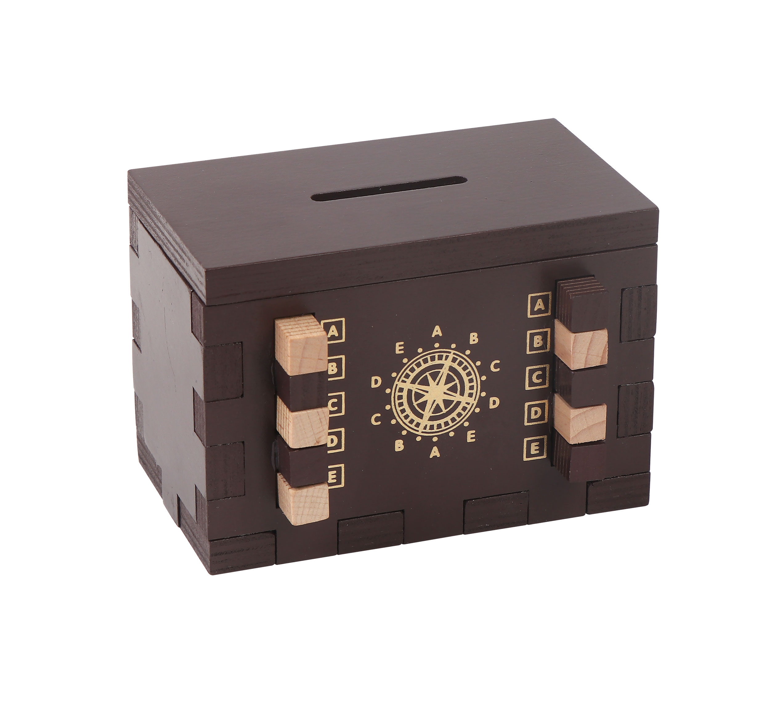 Secret Box Locksmith