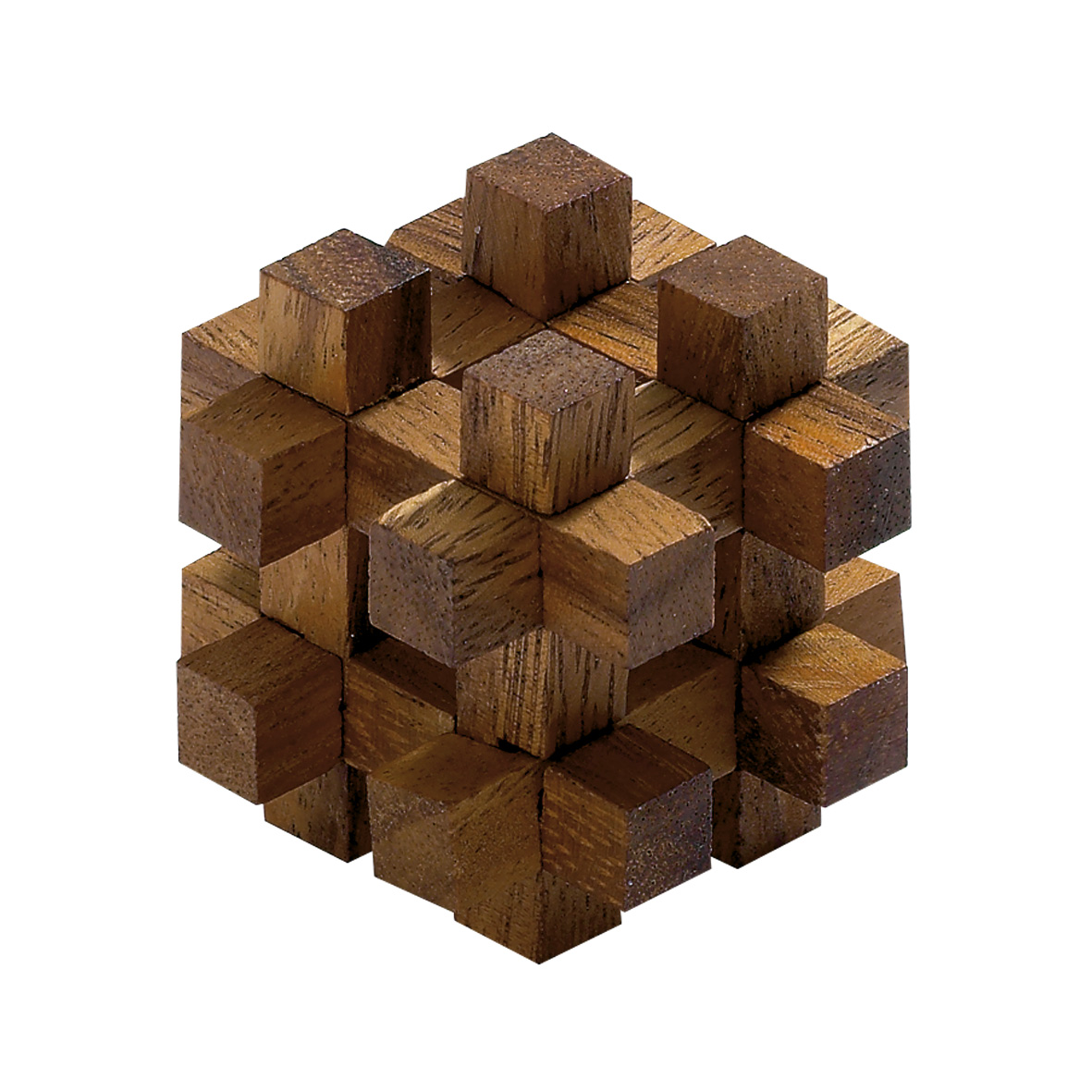 Philos Puzzle Edition