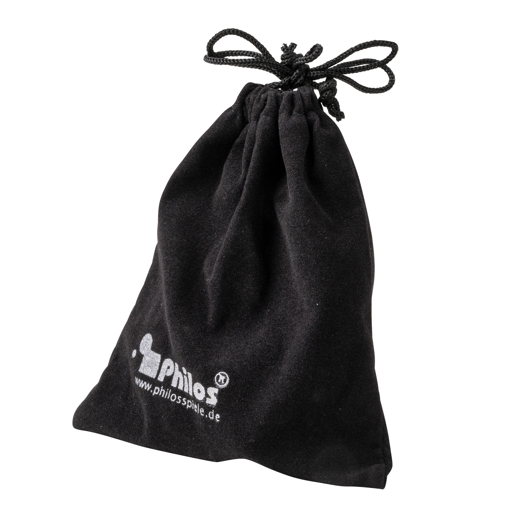 Chess cassette, rounded, field 25 mm, magnetic