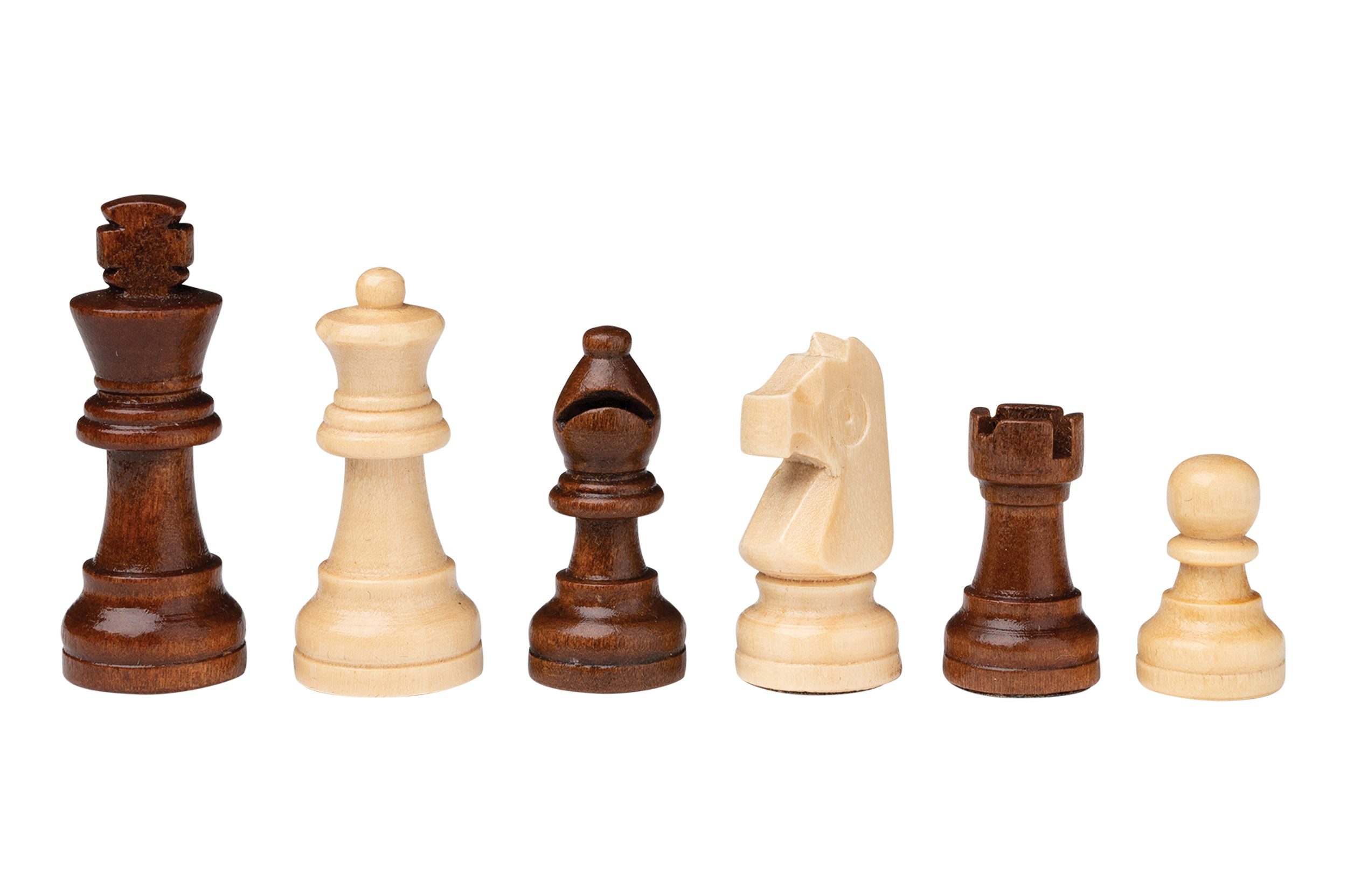 Chess cassette, field 22 mm, magnetic Chess cassette, field 22 mm, magnetic
