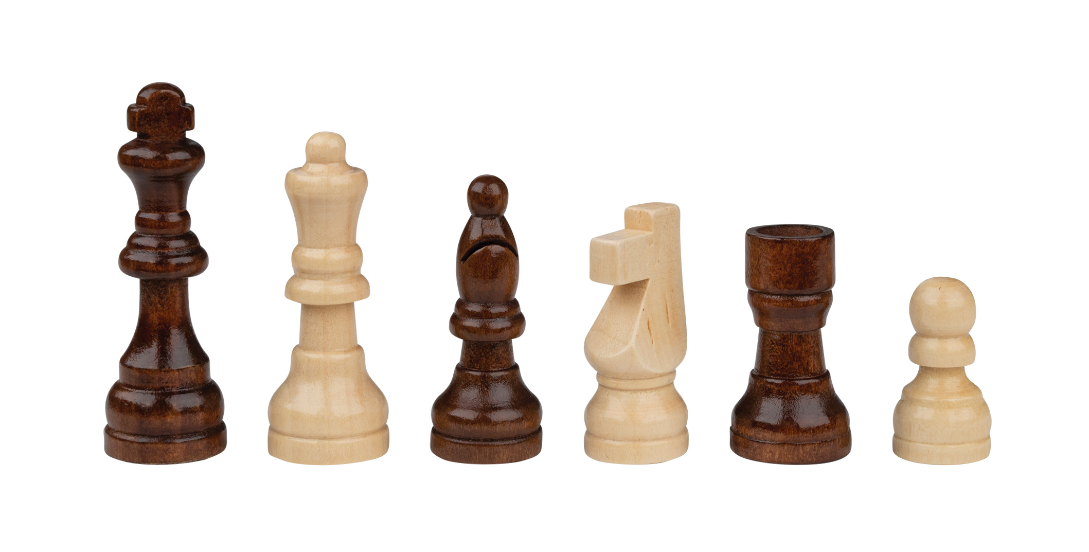 Chess cassette, travel, field 30 mm, magnetic Chess cassette, travel, field 30 mm, magnetic