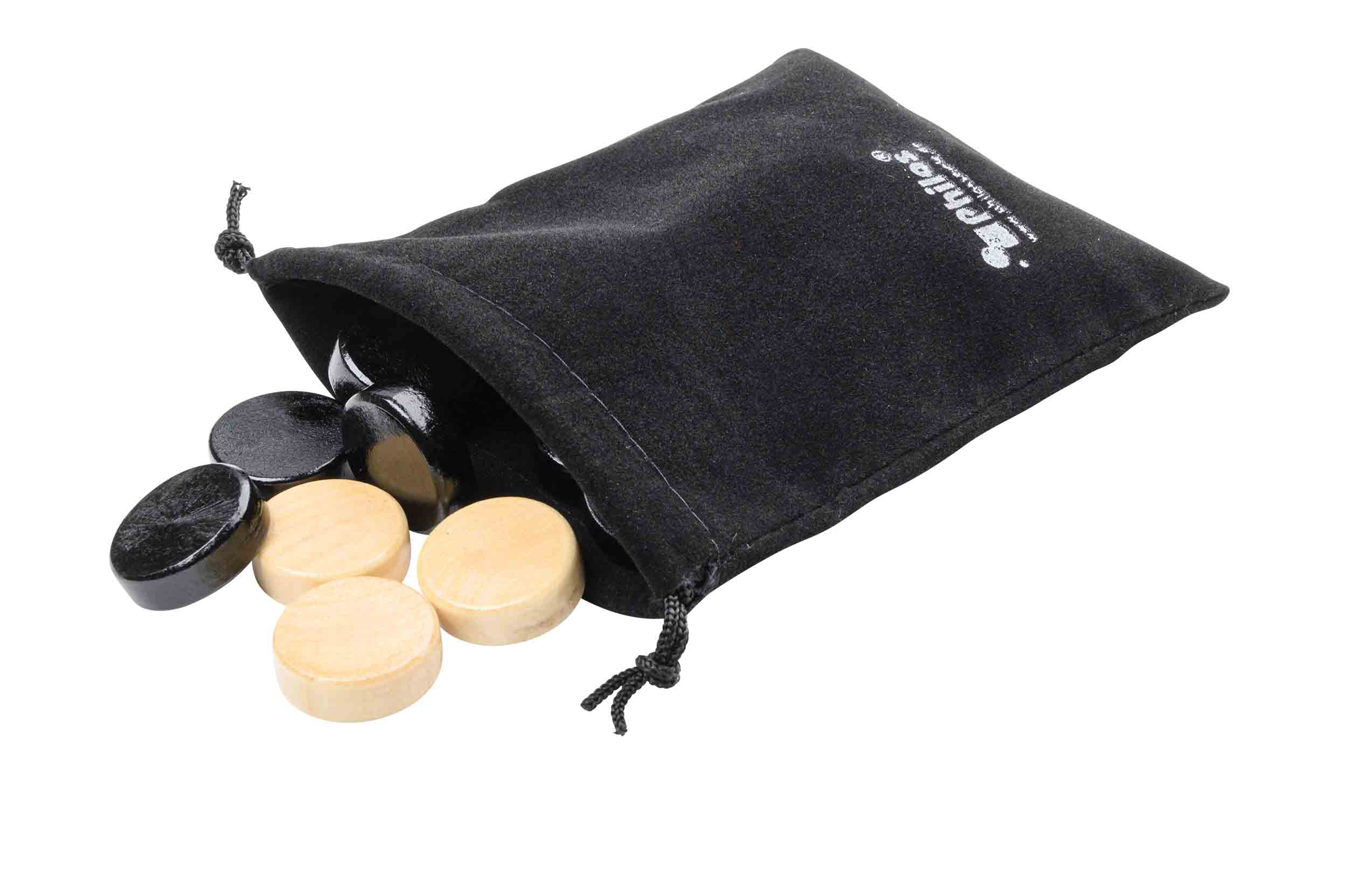 Backgammon Astypalia, medium