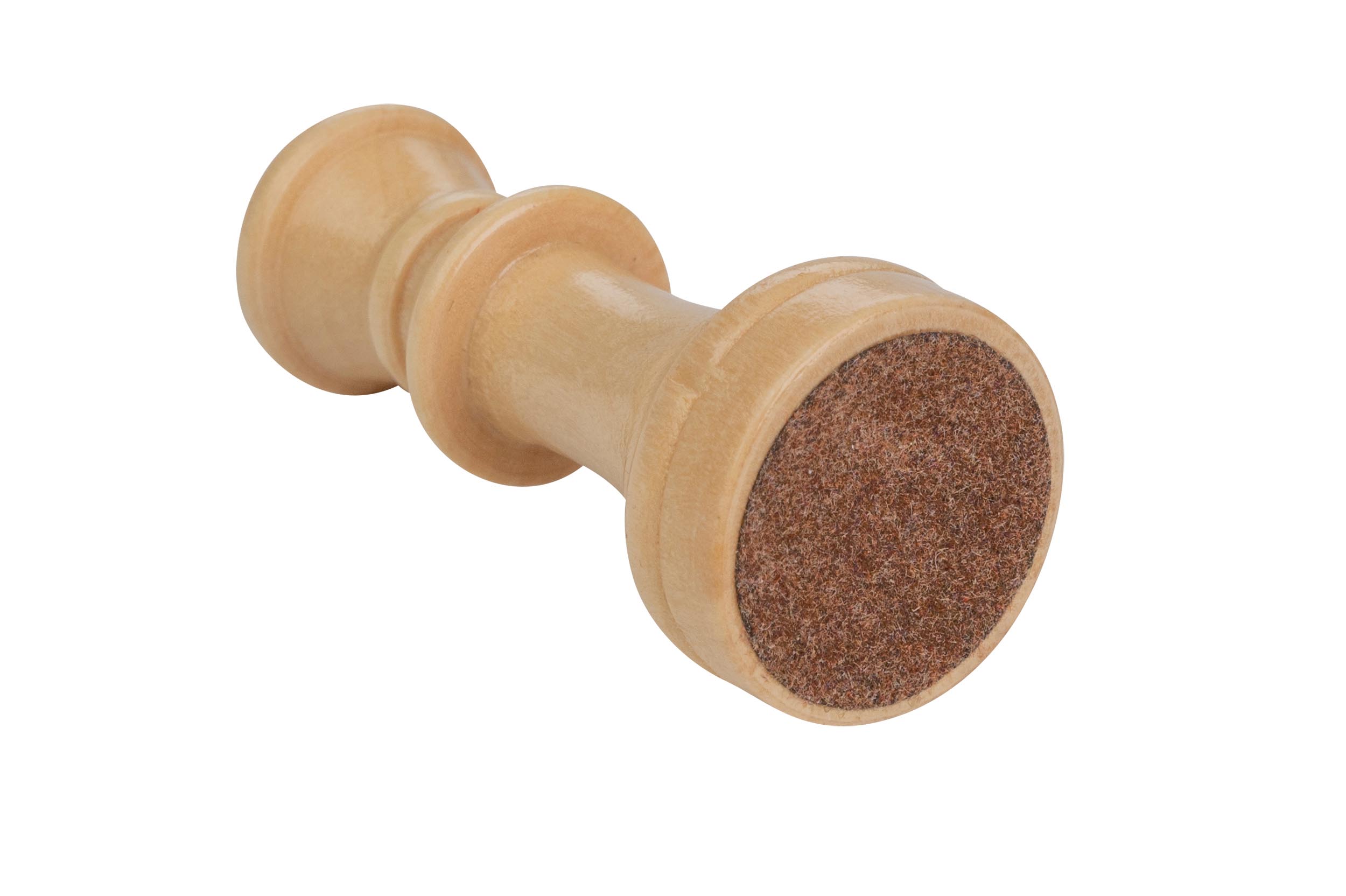 Chess Backgammon Checkers Set, travel, imitation leather, field 28 mm, magnetic