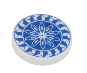 Carrom Striker Imitation, 10 g