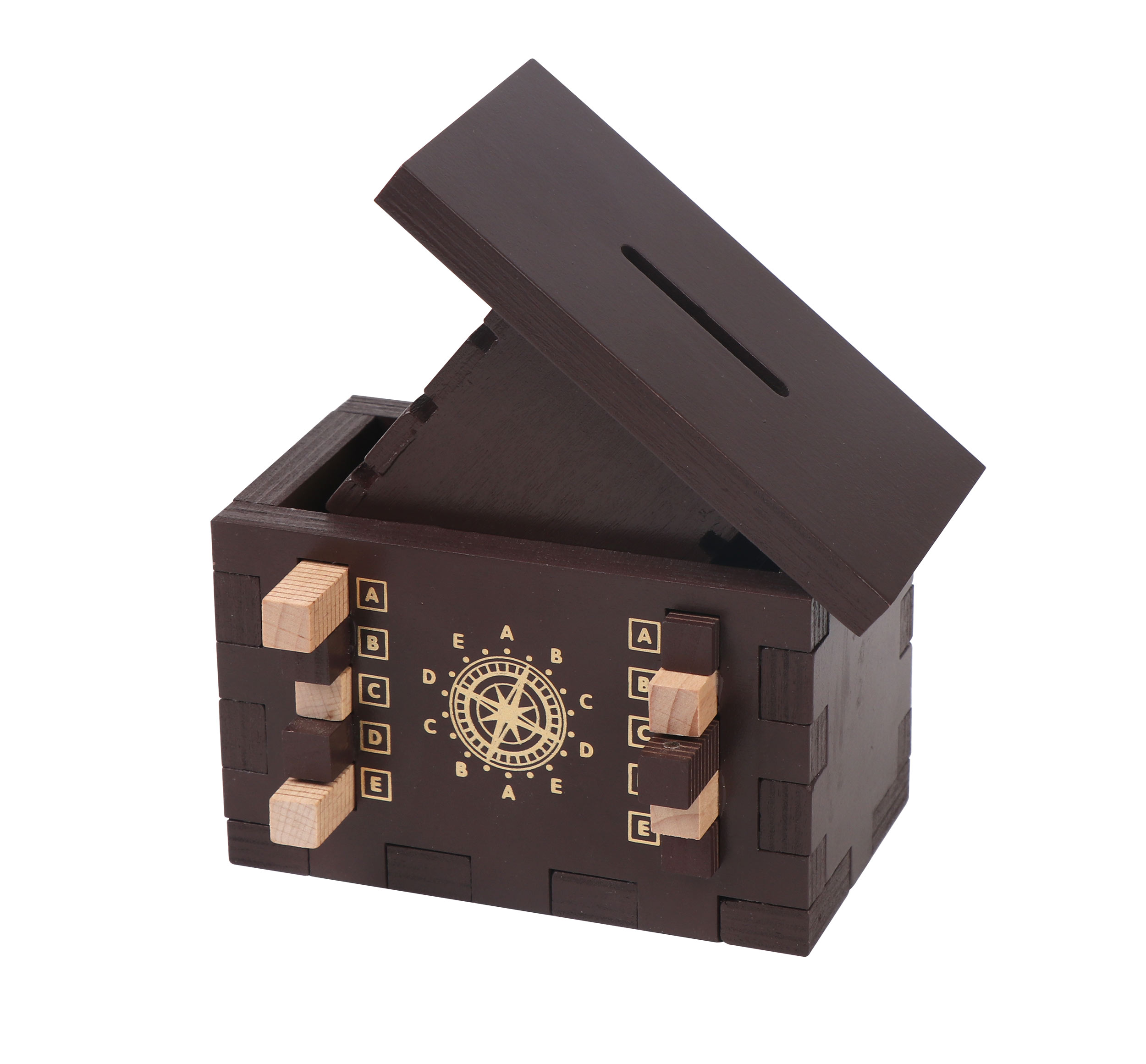 Secret Box Locksmith