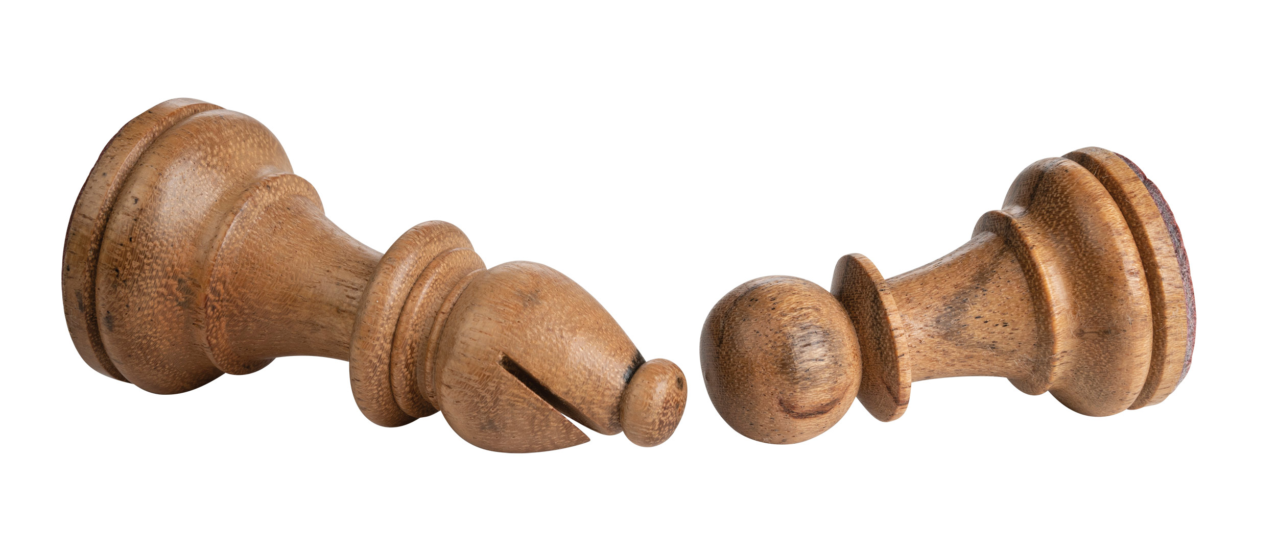 B-Goods, Chess pieces Artus, king height 78 mm