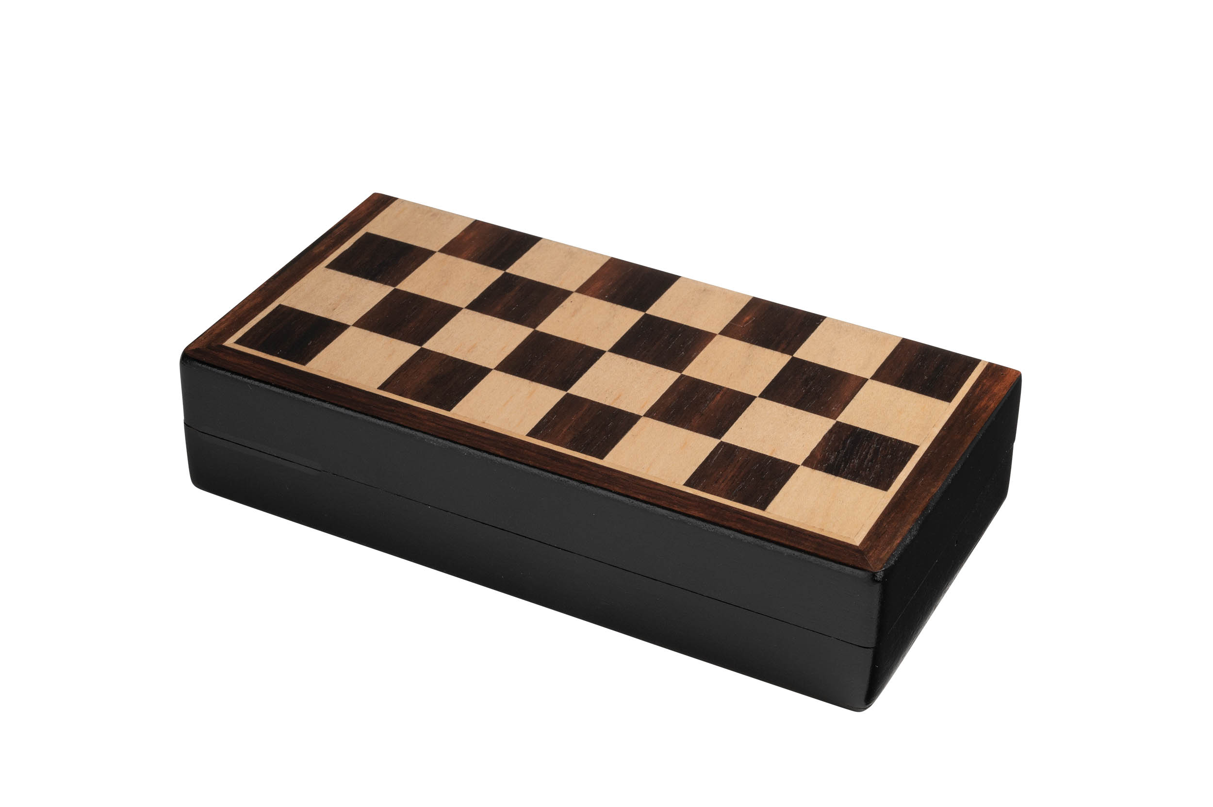 Chess Backgammon Checkers Set, travel, field 22 mm, magnetic Chess Backgammon Checkers Set, travel, field 22 mm, magnetic