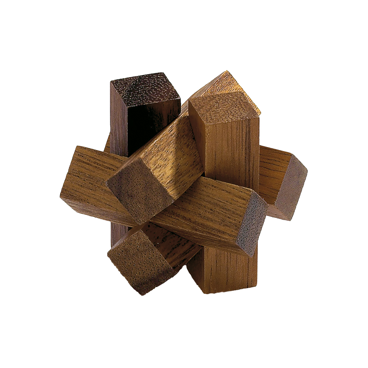 Philos Puzzle Edition