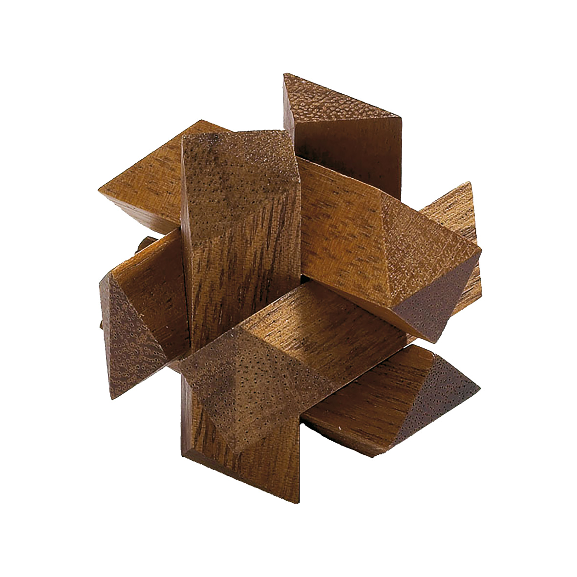 Philos Puzzle Edition