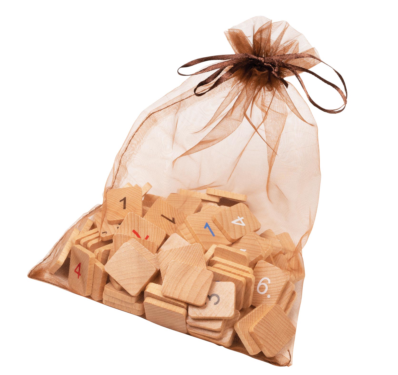 Rummy, wooden cassette, book design