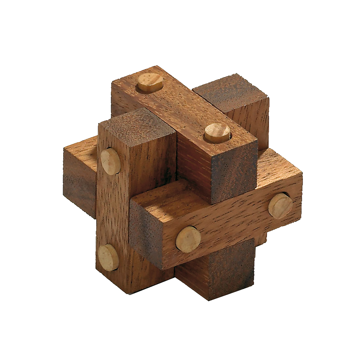 Philos Puzzle Edition