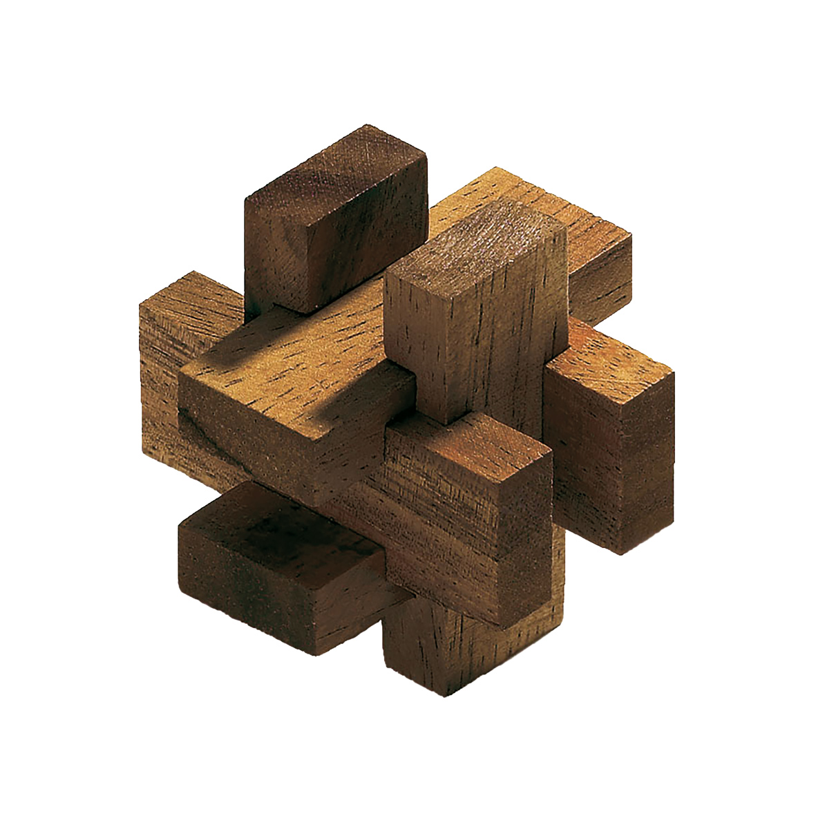 Philos Puzzle Edition