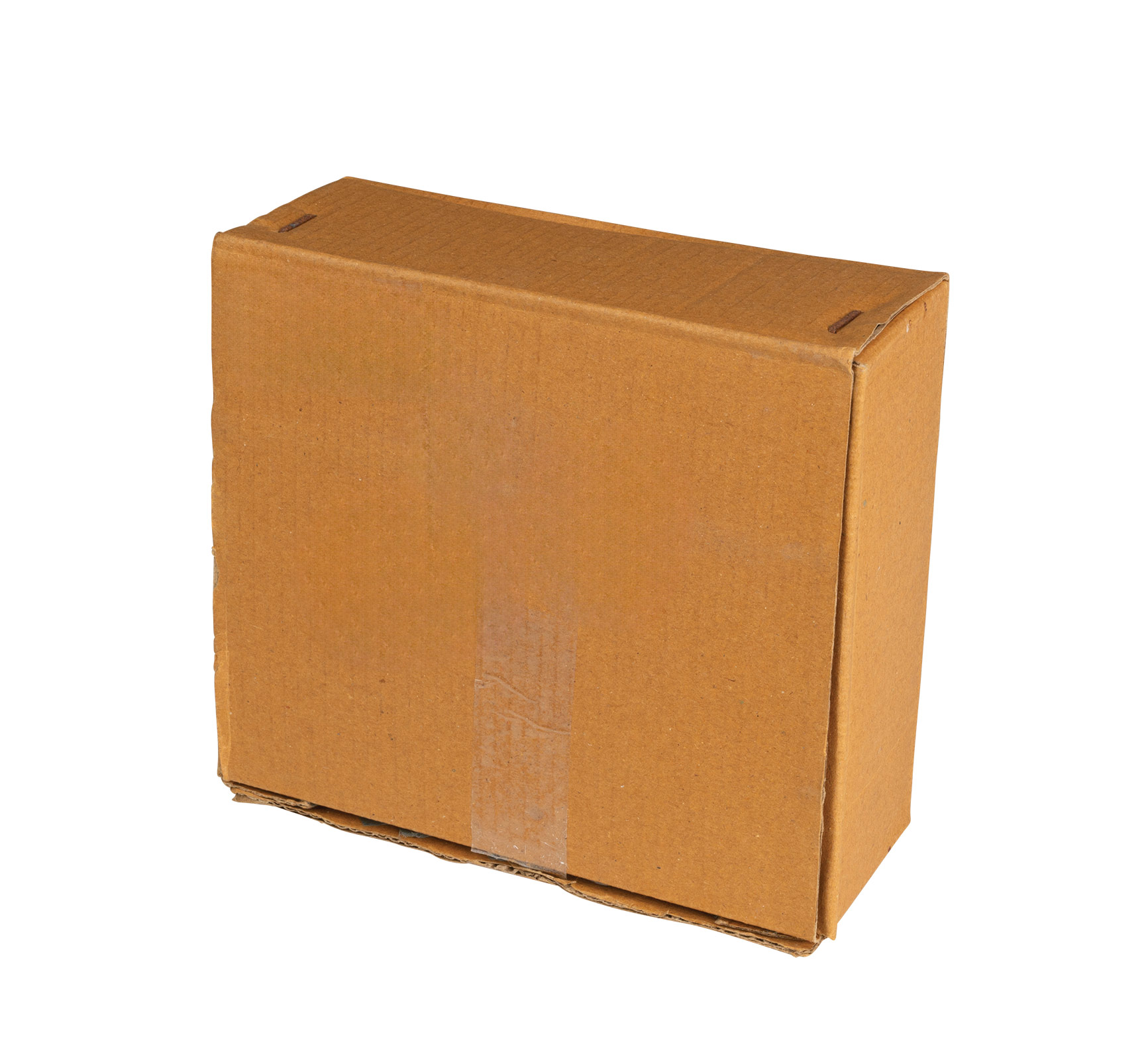 B-Goods, Chess pieces Artus, king height 78 mm