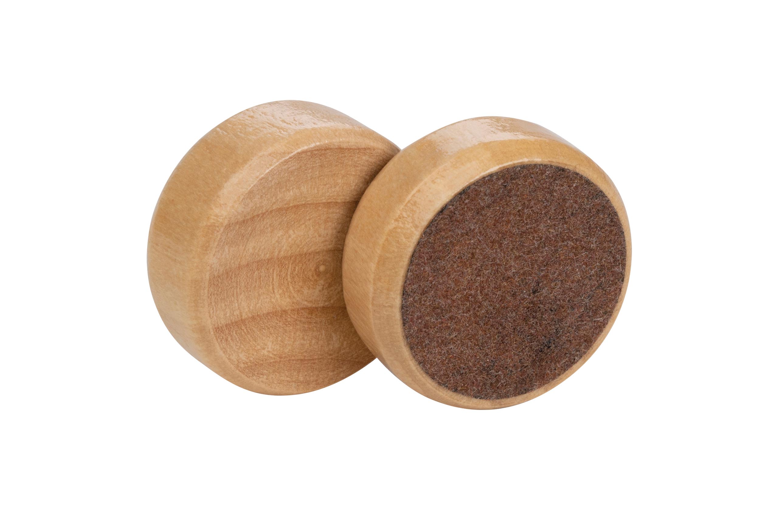 Chess Backgammon Checkers Set, travel, imitation leather, field 28 mm, magnetic