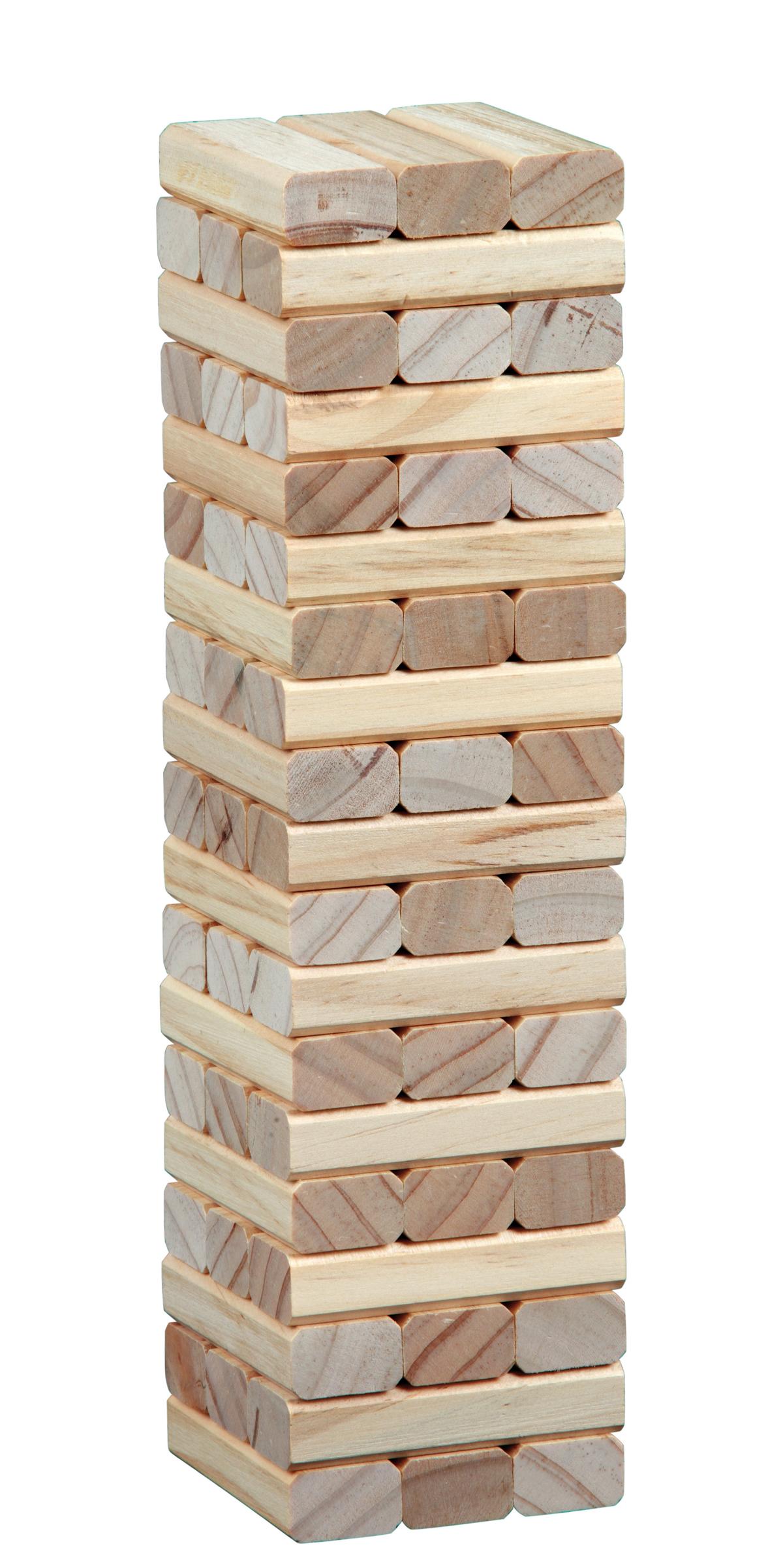 WeddingTree Libro Ospiti Atrionio Coe Torre Traballante - Con 72 - Foto 3