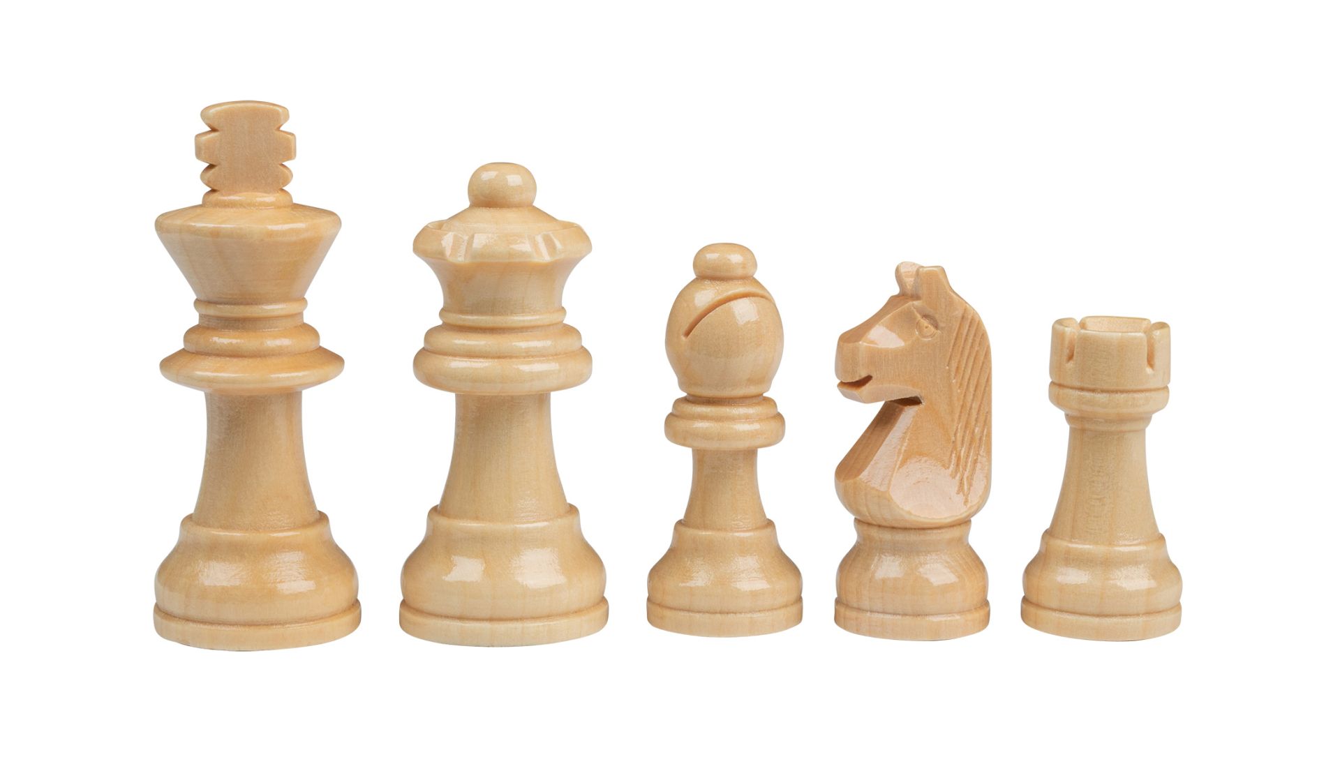 The Royal Study – Jetzt günstig online bestellen bei philosspiele.de